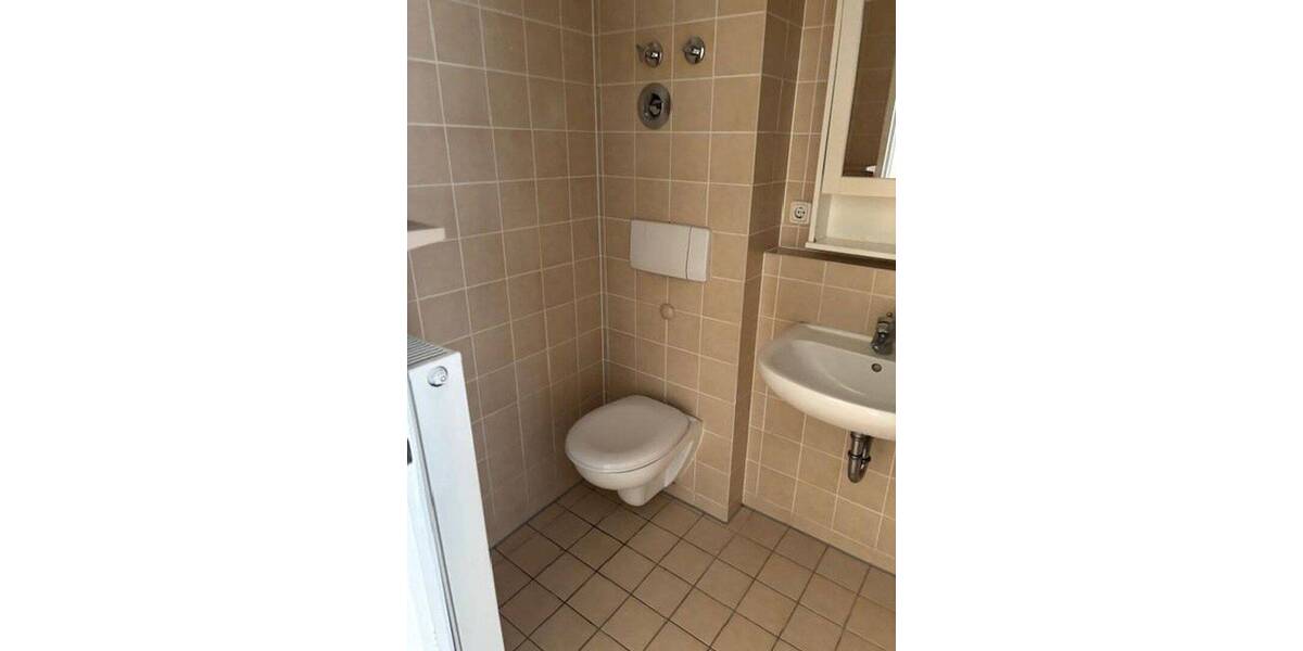 Etagenwohnung München Untergiesing-Harlaching - 3 Zimmer, 70 m&sup2;, 1.500&euro; | Angebot:26857693