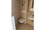 Etagenwohnung München Untergiesing-Harlaching - 3 Zimmer, 70 m&sup2;, 1.500&euro; | Angebot:26857693