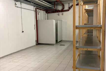 Gewerbeobjekt Aschheim - 952&euro; | Angebot:25845638