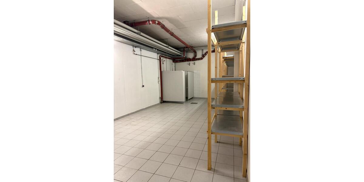 Gewerbeobjekt Aschheim - 952&euro; | Angebot:25845638