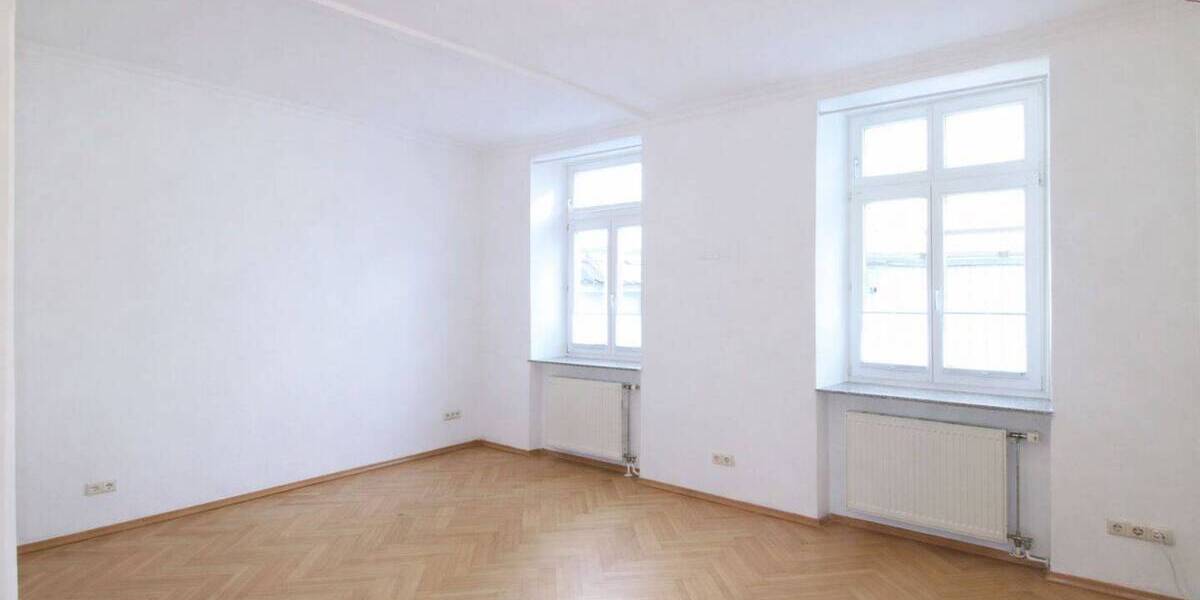 Etagenwohnung München Maxvorstadt - 2 Zimmer, 68 m&sup2;, 695.000&euro; | Angebot:26218908