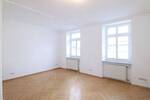 Etagenwohnung München Maxvorstadt - 2 Zimmer, 68 m&sup2;, 695.000&euro; | Angebot:26218908