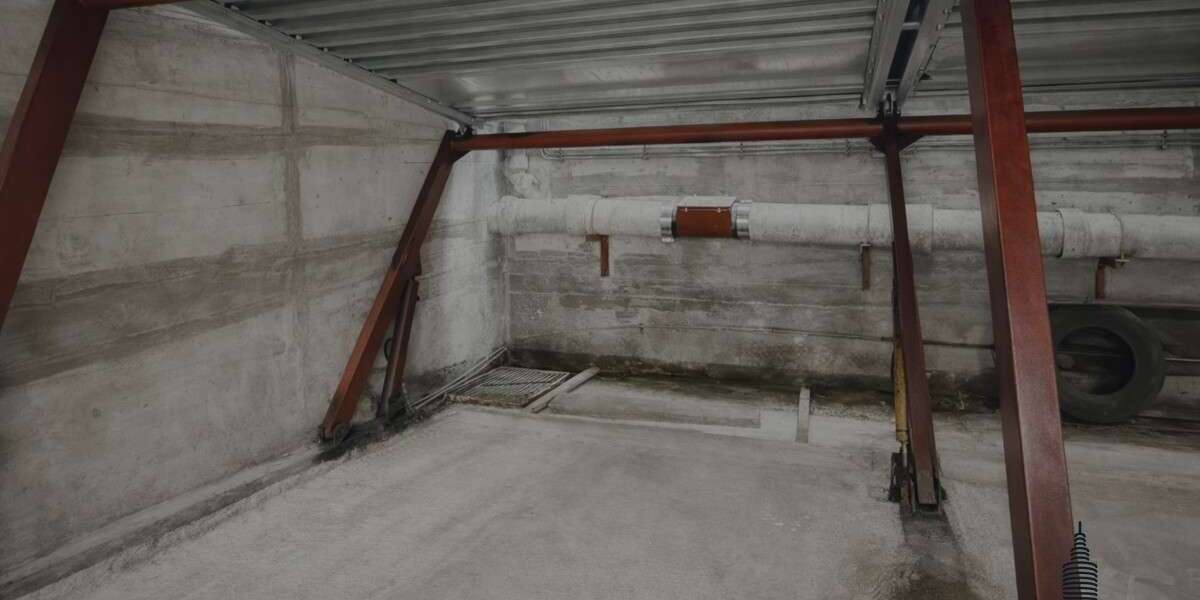 Garagen / Stellplätze München Au-Haidhausen - 14.500&euro; | Angebot:26024689