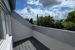 Etagenwohnung München Pasing-Obermenzing - 2 Zimmer, 48 m&sup2;, 1.120&euro; | Angebot:26826786