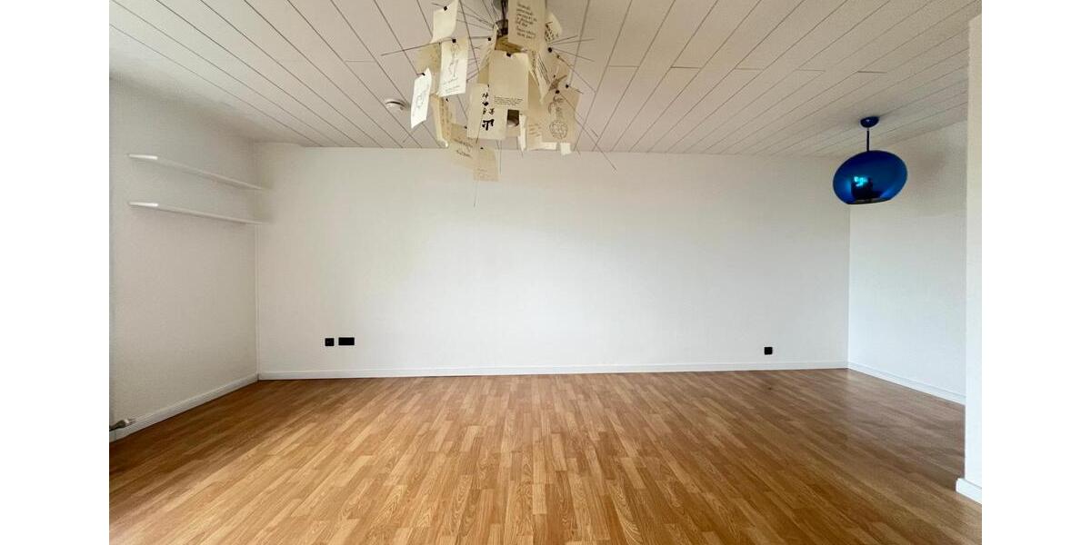 Etagenwohnung München Am Riesenfeld - 1 Zimmer, 43 m&sup2;, 385.000&euro; | Angebot:26738114