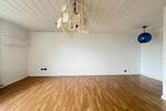 Etagenwohnung München Am Riesenfeld - 1 Zimmer, 43 m&sup2;, 385.000&euro; | Angebot:26738114
