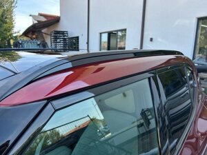 Kia EV2 61 4S GTL WIC 22AC TEC DWP COM GD 2.500 km 38.990 &euro; Höhenkirchen-Siegertsbrun 85635