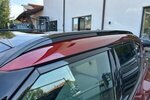 Kia EV2 61 4S GTL WIC 22AC TEC DWP COM GD 2.500 km 38.990 &euro; Höhenkirchen-Siegertsbrun 85635
