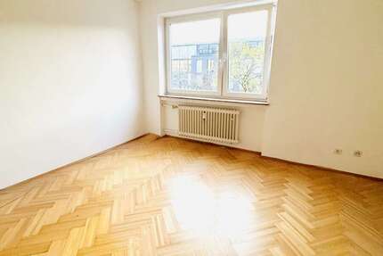 Wohnung München Moosach - 2 Zimmer, 44 m&sup2;, 1.250&euro; | Angebot:26213306