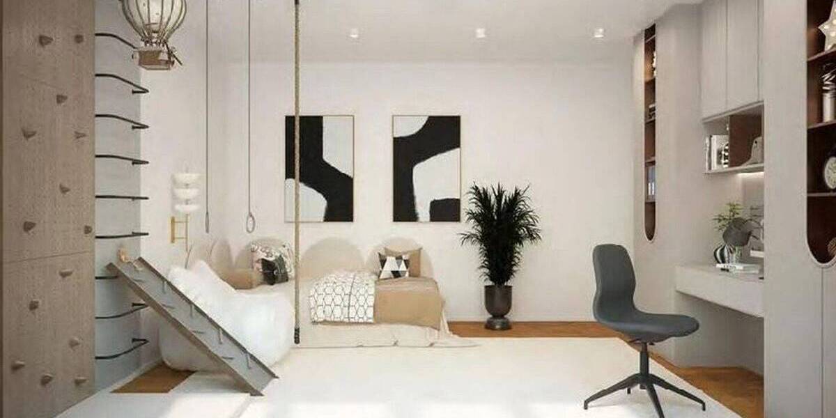 Etagenwohnung München Thalk.Obersendl.-Forsten-Fürstenr.-Solln - 3 Zimmer, 69 m&sup2;, 799.000&euro; | Angebot:26569365
