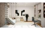 Etagenwohnung München Thalk.Obersendl.-Forsten-Fürstenr.-Solln - 3 Zimmer, 69 m&sup2;, 799.000&euro; | Angebot:26569365