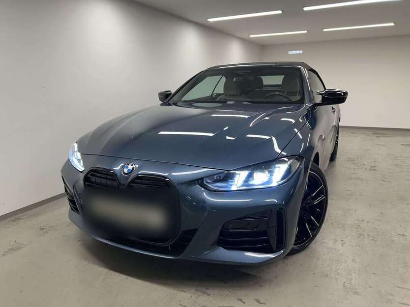 440