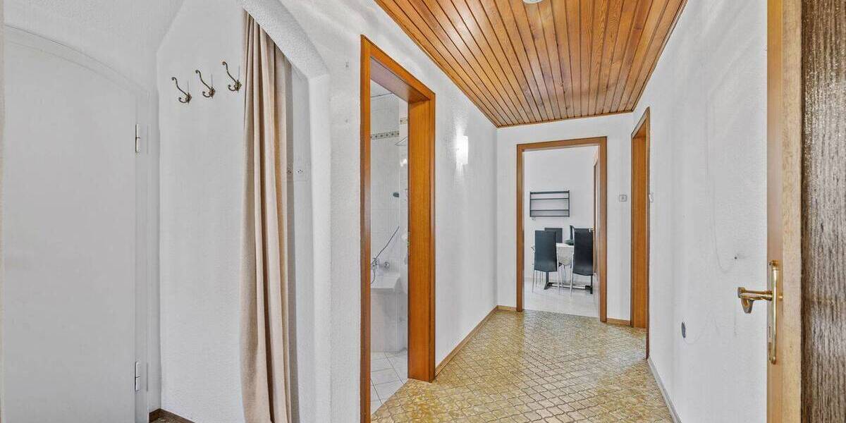 Grundstück Dachau - 975.000&euro; | Angebot:26141261