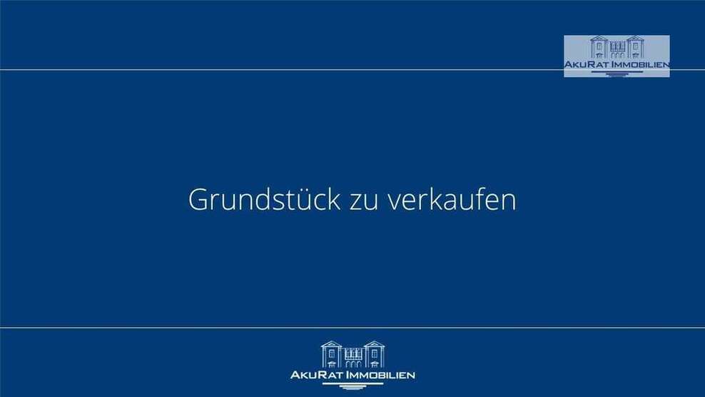 Grundstück zu verkaufen in Gilching 525.000 € 3000 m²