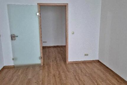 Gewerbeobjekt Ismaning - 10&euro; | Angebot:25052745