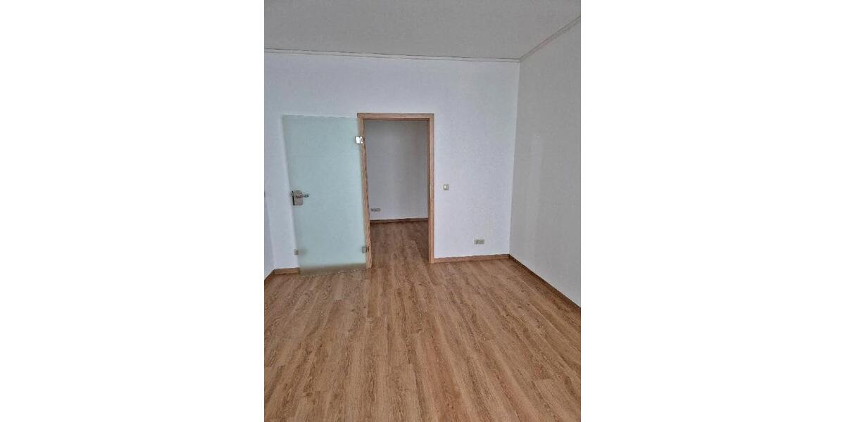 Gewerbeobjekt Ismaning - 10&euro; | Angebot:25052745