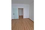 Gewerbeobjekt Ismaning - 10&euro; | Angebot:25052745