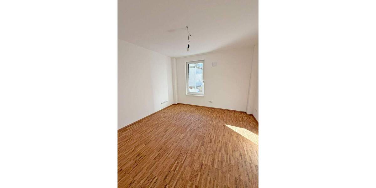 Etagenwohnung Markt Schwaben - 3 Zimmer, 81 m&sup2;, 649.000&euro; | Angebot:25698391