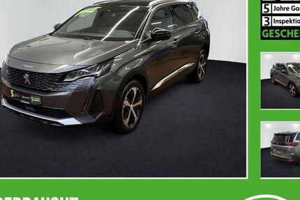 Peugeot 5008 29.295 km 23.990 &euro; München 81673