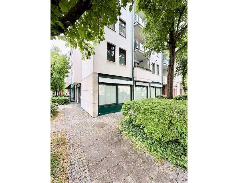 Büro in München 570.000 € 97 m²