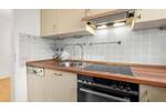 Etagenwohnung München Trudering-Riem - 2 Zimmer, 59 m&sup2;, 448.000&euro; | Angebot:26807544