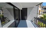 Etagenwohnung Germering - 1 Zimmer, 37 m&sup2;, 235.000&euro; | Angebot:26918100