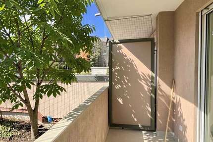 Wohnung München Au-Haidhausen - 2 Zimmer, 50 m&sup2;, 1.250&euro; | Angebot:26164018