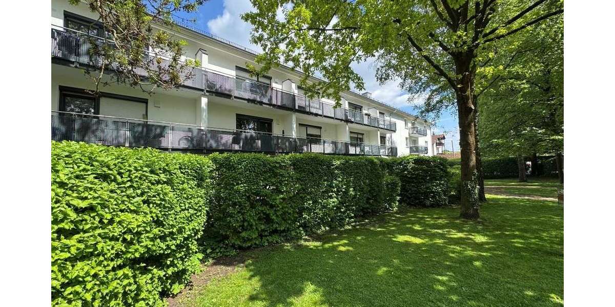 Einfamilienhaus Karlsfeld - 17 Zimmer, 549 m&sup2;, 2.990.000&euro; | Angebot:23357225
