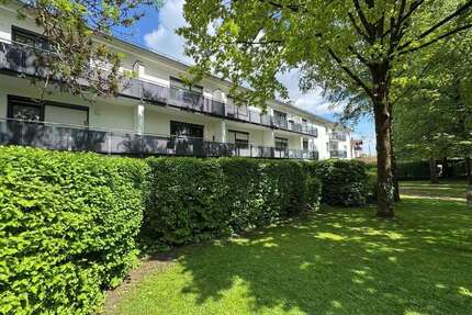 Haus Karlsfeld - 17 Zimmer, 549 m&sup2;, 2.990.000&euro; | Angebot:23357225