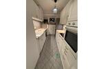 Etagenwohnung München Pasing-Obermenzing - 3.5 Zimmer, 75 m&sup2;, 489.840&euro; | Angebot:27113698