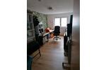 Terrassenwohnung Finsing - 4 Zimmer, 106 m&sup2;, 770.000&euro; | Angebot:26445673