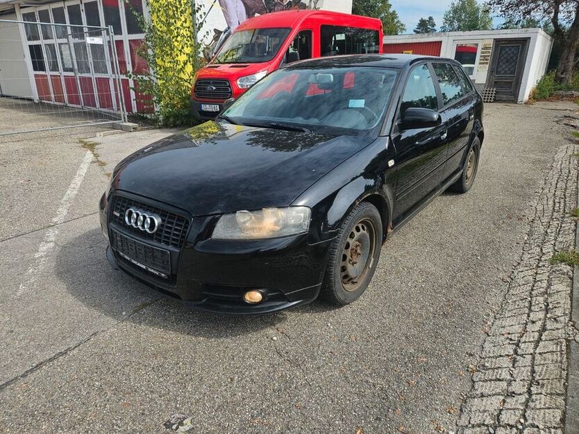 A3