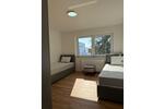Etagenwohnung München Feldmoching-Hasenbergl - 3 Zimmer, 69 m&sup2;, 2.100&euro; | Angebot:26296564