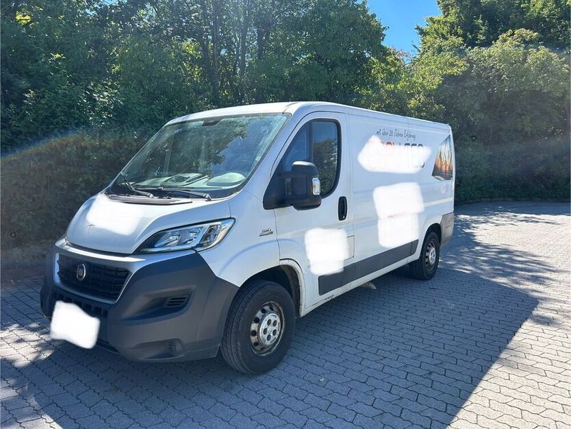Ducato