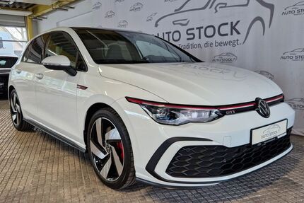 VW Golf 17.700 km 29.950 &euro; Dachau 85221