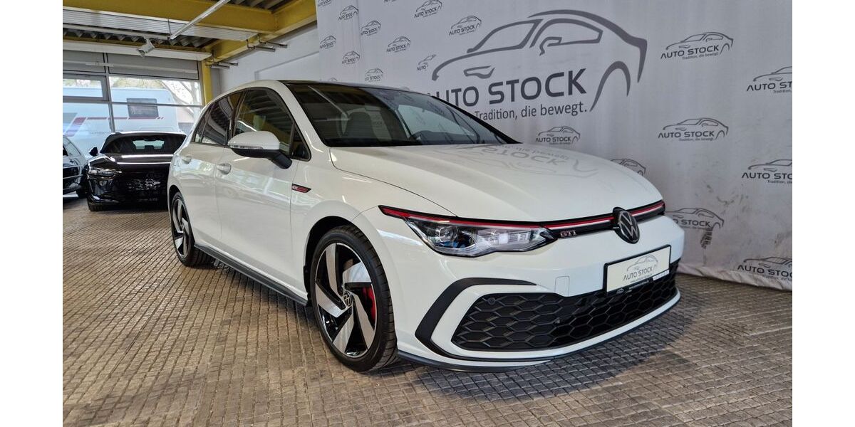 VW Golf 17.700 km 29.950 &euro; Dachau 85221