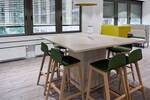 Gewerbeobjekt München Ramersdorf-Perlach - 3.078&euro; | Angebot:26931413
