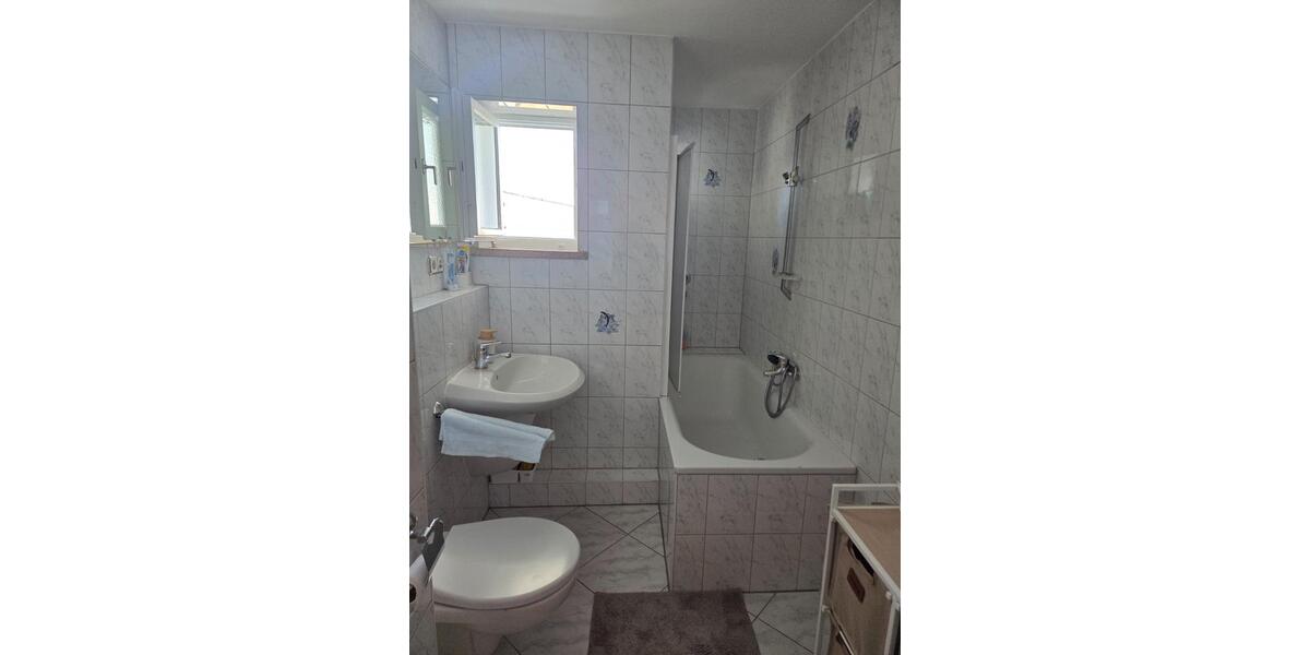 Etagenwohnung Planegg - 2 Zimmer, 49 m&sup2;, 299.000&euro; | Angebot:27226188