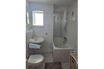 Etagenwohnung Planegg - 2 Zimmer, 49 m&sup2;, 299.000&euro; | Angebot:27226188