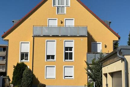 Wohnung München Allach-Untermenzing - 3 Zimmer, 89 m&sup2;, 658.000&euro; | Angebot:27033663