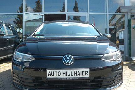 VW Golf 44.200 km 19.999 &euro; Fürstenfeldbruck 82256