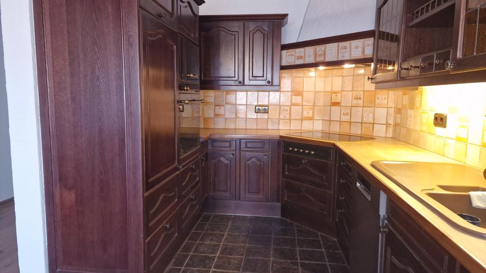 Erdgeschoßwohnung Eching - 2 Zimmer, 125 m&sup2;, 1.900&euro; | Angebot:26613857