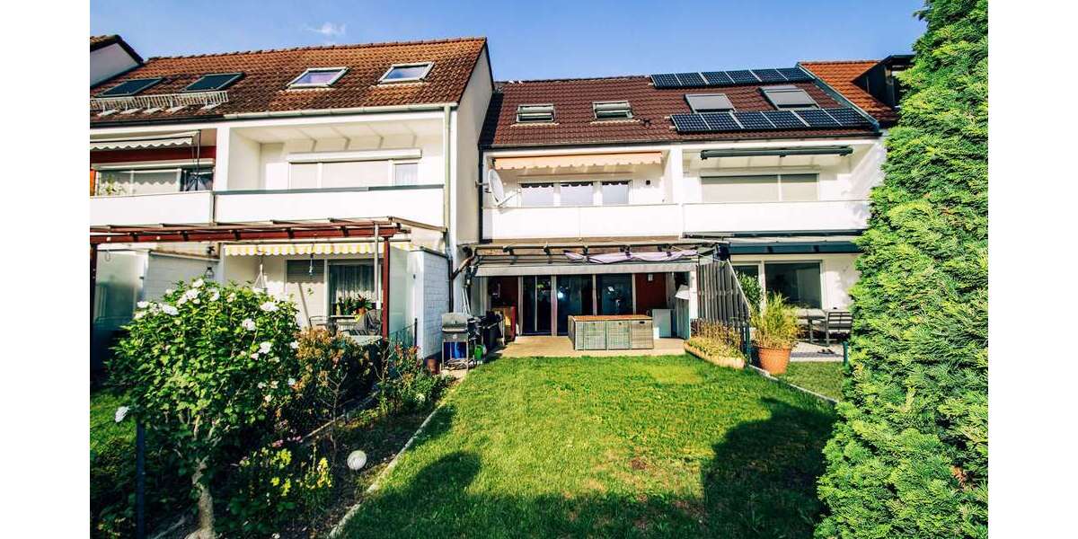 Haus zum Kaufen in Haar 899.000 € 115 m² 5 zimmer