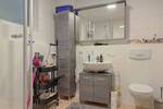 *** schöne 4-Zimmer-GartenWohnung in ruhiger und idyllischer Lage in Aubing mit Stellplatz ***