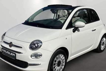 Fiat Tipo 24.490 km 10.870 &euro; München 81547