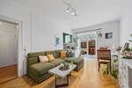 Mehrfamilienhaus, Wohnhaus Dachau Etzenhausen - 1 Zimmer, 511 m&sup2;, 2.290.000&euro; | Angebot:26501647