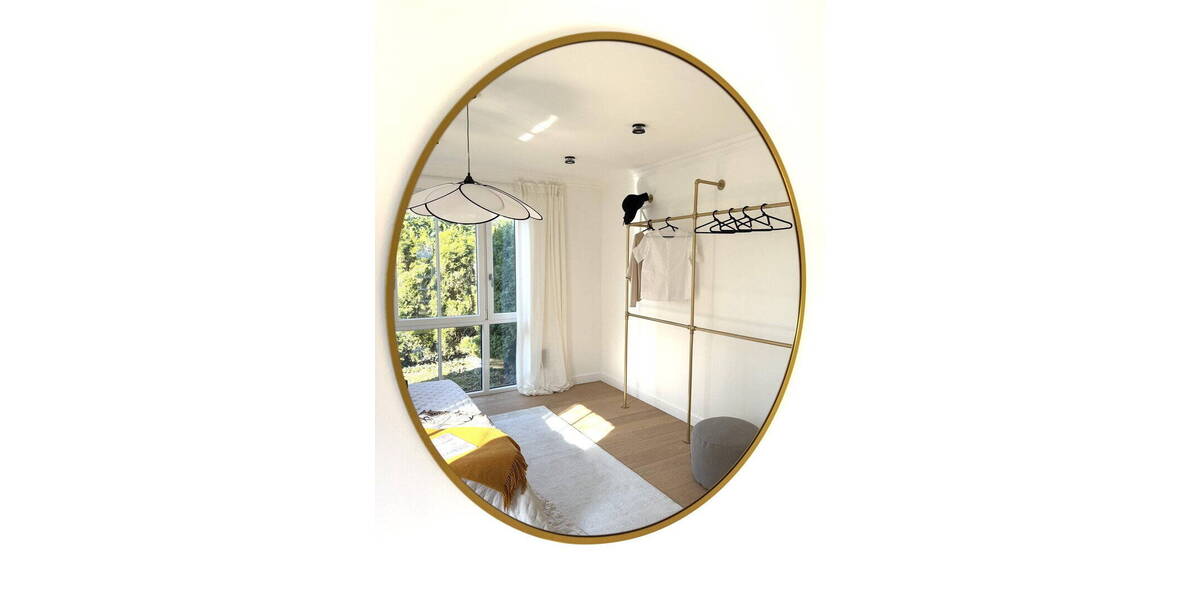 Etagenwohnung München Bogenhausen - 4 Zimmer, 196 m&sup2;, 1.490.000&euro; | Angebot:26389268