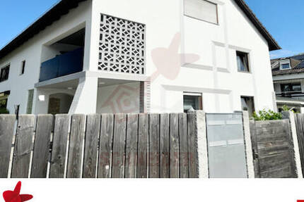 Wohnung München Trudering-Riem - 2 Zimmer, 101 m&sup2;, 1.490&euro; | Angebot:26108086