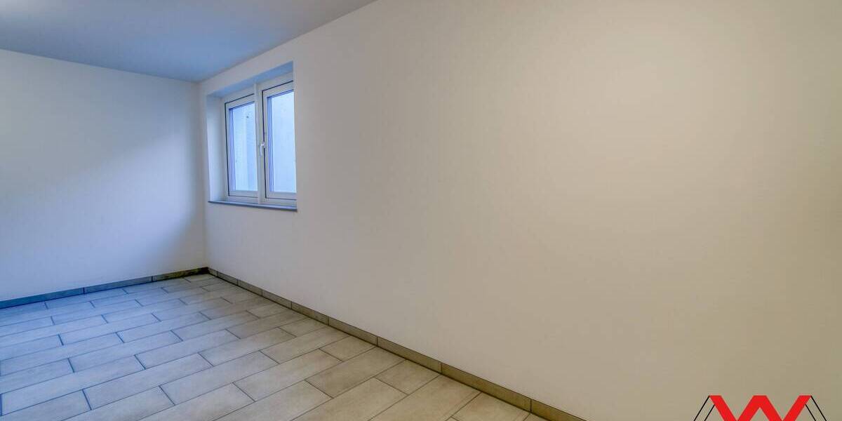 Doppelhaushälfte Zorneding - 5 Zimmer, 137 m&sup2;, 1.145.800&euro; | Angebot:25726668