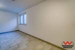 Doppelhaushälfte Zorneding - 5 Zimmer, 137 m&sup2;, 1.145.800&euro; | Angebot:25726668